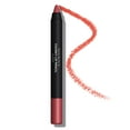 thumbnail image 1 of SHANY Chunky Lipstick Lip Pencil With Vitamin E & Aloe Vera - ALERT, 1 of 5