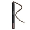 thumbnail image 1 of SHANY Chunky Lipstick Lip Pencil With Vitamin E & Aloe Vera - CHOCOLAT, 1 of 5