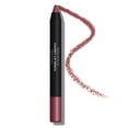 thumbnail image 1 of SHANY Chunky Lipstick Lip Pencil With Vitamin E & Aloe Vera - MEANGIRL, 1 of 5