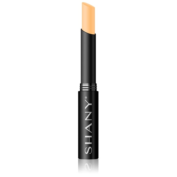 SHANY Crème Concealer Stick - Paraben Free/Talc Free - LW2