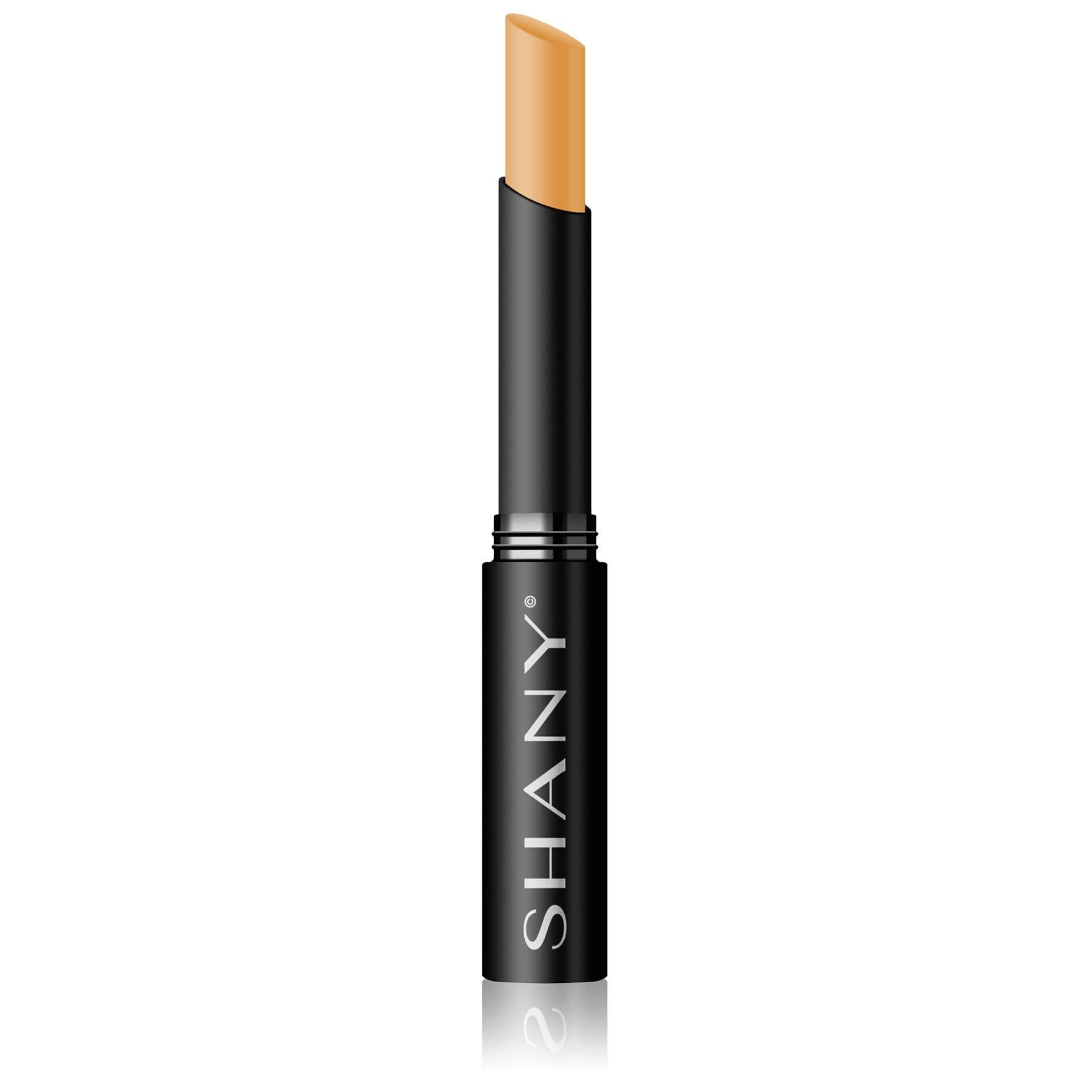 SHANY Crème Concealer Stick - Paraben Free/Talc Free - MW3