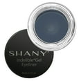 thumbnail image 1 of SHANY Indelible Gel Eyeliner - Talc Free - Waterproof, Crease Proof Liner - FAIRYTALE, 1 of 5