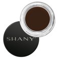 thumbnail image 1 of SHANY Indelible Gel Eyeliner - Talc Free - Waterproof, Crease Proof Liner - HAZELNUT, 1 of 5