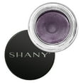 thumbnail image 1 of SHANY Indelible Gel Liner - Talc Free - Waterproof, Crease Proof Liner - DARE, 1 of 5