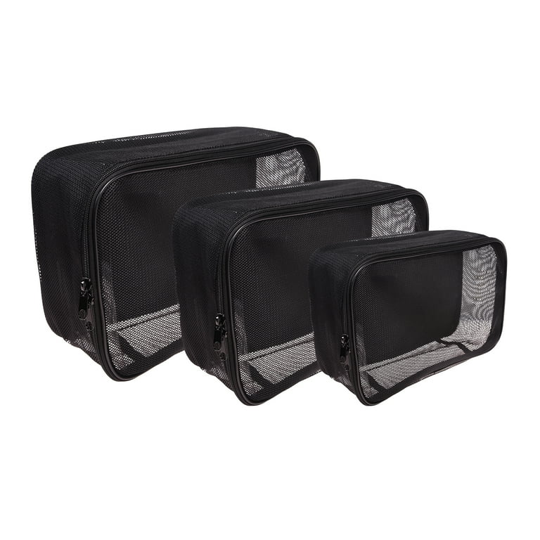 Makeup bag online shopping hotsell