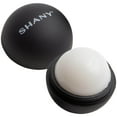 thumbnail image 1 of SHANY Lip Balm Sphere - Nourishing Hydrating Lip Balm Lip  Care Infused with Shea Butter and Moisturizing Oils to Soothe and Repair Dry and Cracked Lips - Black, 1 of 7