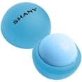 thumbnail image 1 of SHANY Lip Balm Sphere - Nourishing Hydrating Lip Balm Lip  Care Infused with Shea Butter and Moisturizing Oils to Soothe and Repair Dry and Cracked Lips - Blue, 1 of 5