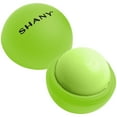 thumbnail image 1 of SHANY Lip Balm Sphere - Nourishing Hydrating Lip Balm Lip  Care Infused with Shea Butter and Moisturizing Oils to Soothe and Repair Dry and Cracked Lips - Green, 1 of 5