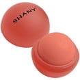 thumbnail image 1 of SHANY Lip Balm Sphere - Nourishing Hydrating Lip Balm Lip  Care Infused with Shea Butter and Moisturizing Oils to Soothe and Repair Dry and Cracked Lips - Red, 1 of 5