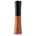 thumbnail image 1 of SHANY Liquid Glitter Shimmer Metallic Eyeshadow Cream Gel Highlighter Eye liner Eye Makeup Long-Lasting Quick-Drying - SWIP RIGHT, 1 of 5