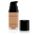 thumbnail image 1 of SHANY Paraben Free HD Liquid Cream Blush - Creamy & Blendable Color - ANGEL TOUCH, 1 of 4