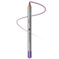thumbnail image 1 of SHANY Slim Liner Eye Pencil  - ALIVE, 1 of 5