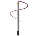 thumbnail image 1 of SHANY Slim Liner Eye Pencil  - COMPASS, 1 of 5