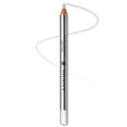 thumbnail image 1 of SHANY Slim Liner Eye Pencil  - COTTON, 1 of 5