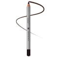 thumbnail image 1 of SHANY Slim Liner Eye Pencil  - HOOKUP, 1 of 5