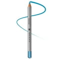 thumbnail image 1 of SHANY Slim Liner Eye Pencil  - PARADISE, 1 of 5