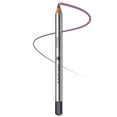 thumbnail image 1 of SHANY Slim Liner Eye Pencil  - PRUNUS, 1 of 5