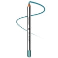 thumbnail image 1 of SHANY Slim Liner Eye Pencil  - TERRITORIAL, 1 of 5