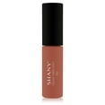 thumbnail image 1 of SHANY Vegan Vibes Liquid Lipstick Matte Lip Color Long-Lasting Matte Finish Lip Stain Lip Makeup - JOJO, 1 of 5