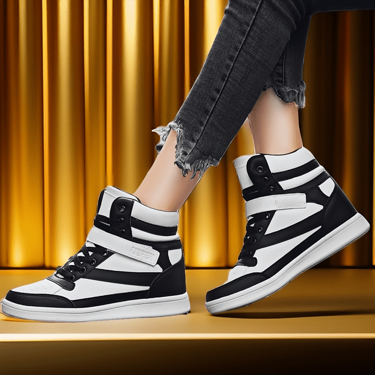 80s high top sneakers online