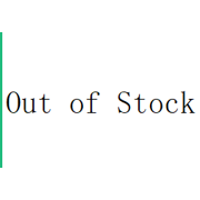 SHAOTELLME White Mesh Críb Bumper Pads For Boy Girl Críb Líner