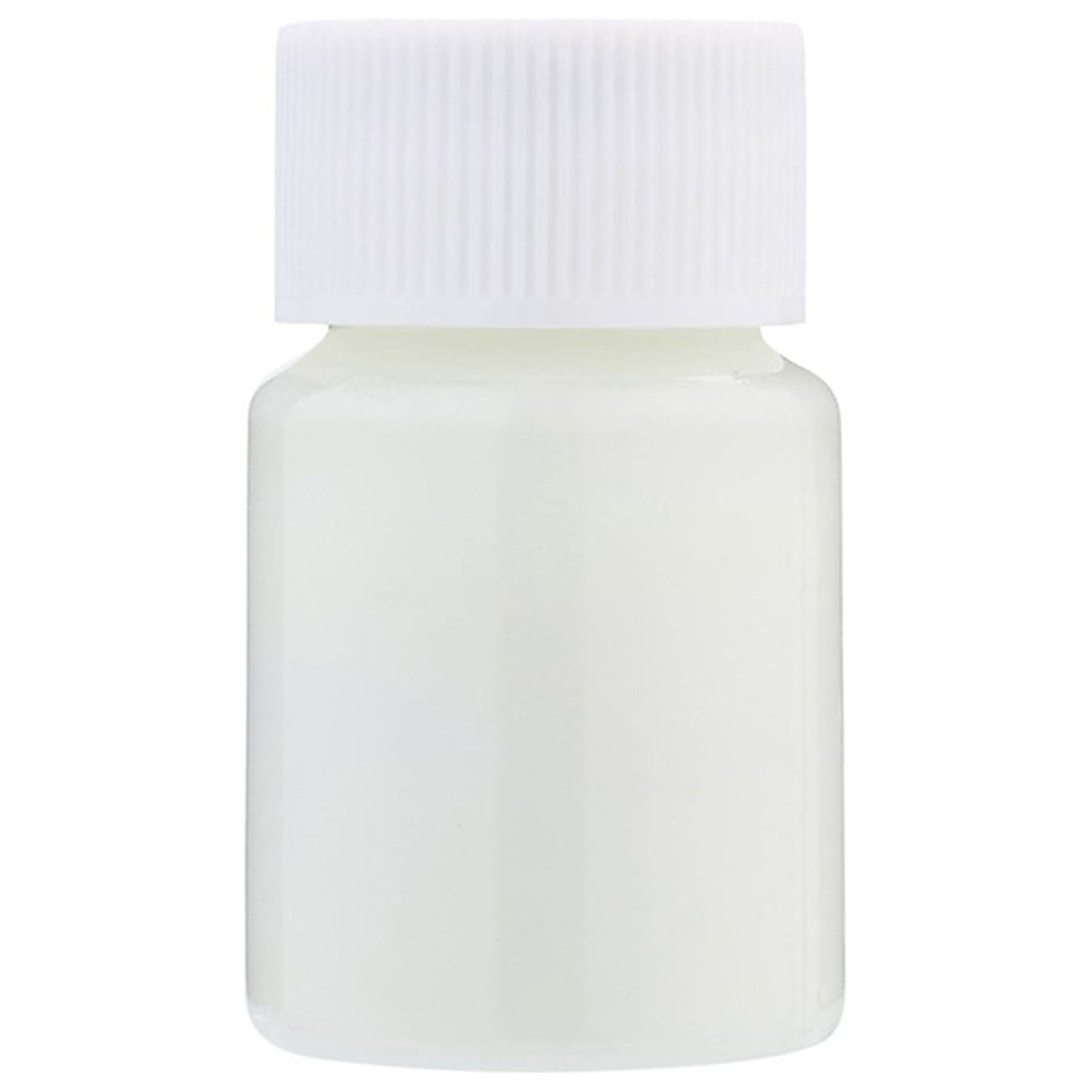 SHAOTELLME Fluorescent Party Hand Painted Night Light Lacquer Birthday