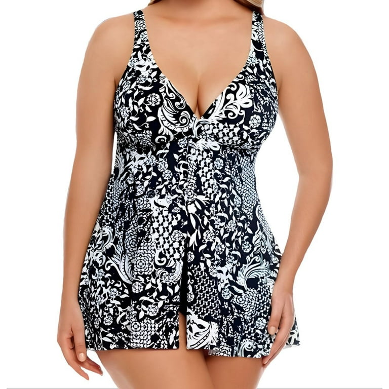 Shape hotsell solver swimdress
