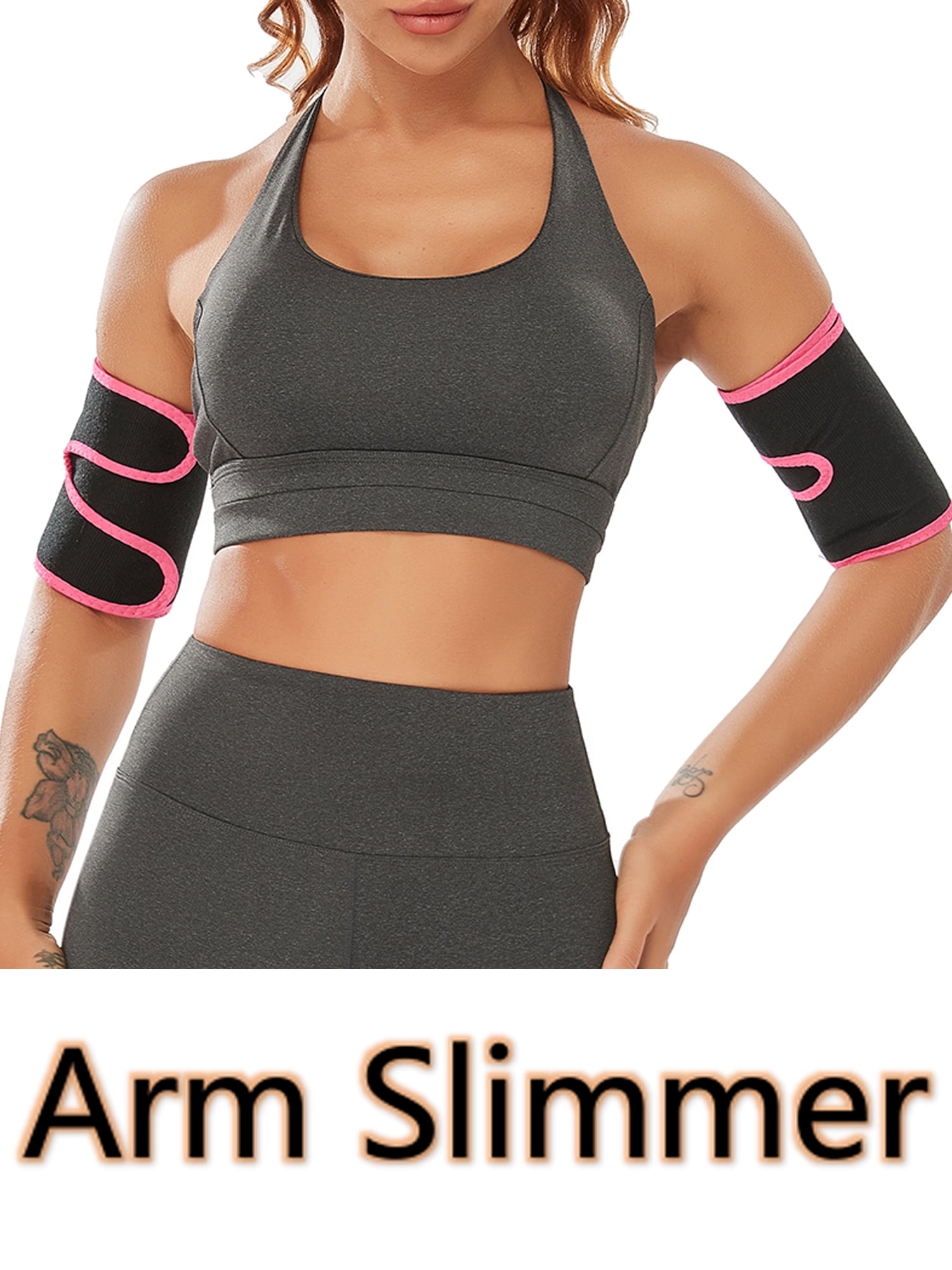 Is Slim DNA Keto ACV Gummies Safe? Unlock the Power of a Keto-Friendly Multivitamin Gummy for a Heal