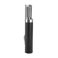 thumbnail image 1 of SHAPERME Powerful Electric Fish Scaler Fish Scale Remover Electric Scraper For Home, 1 of 8