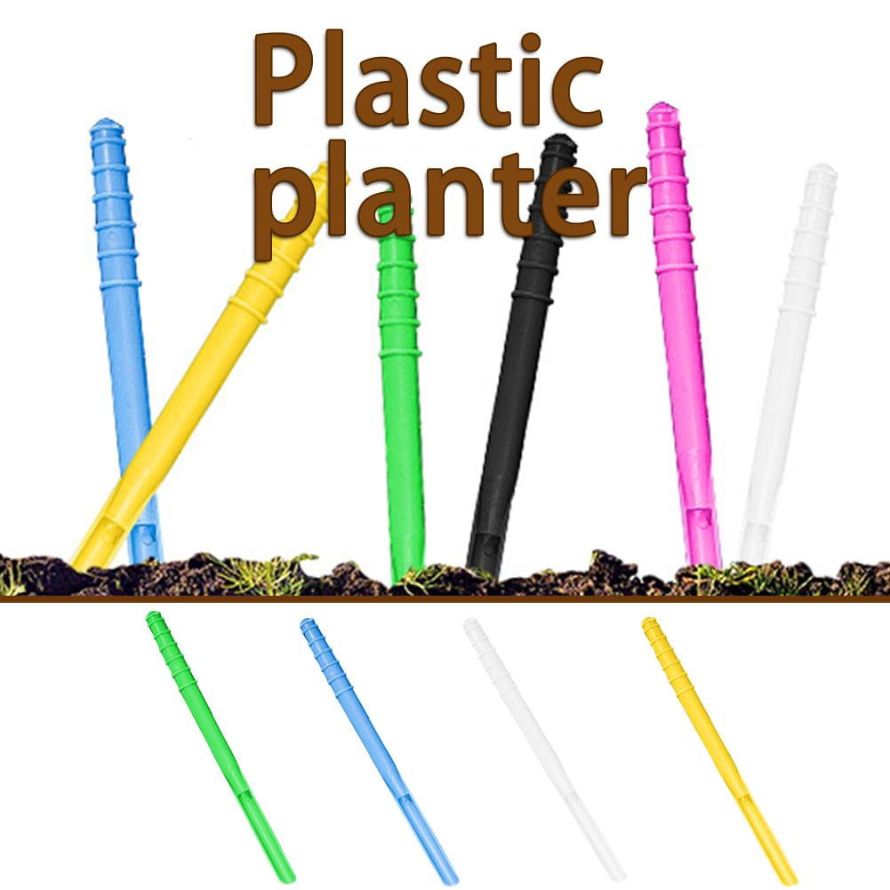 SHAPERME Seed Dispenser Garden Sower Garden Seeder Seed Dispenser Seed SHAPERME Seed Dispenser Garden Sower Garden Seeder Seed Dispenser Seed Sowing Planter Cb661a7c F709 4df5 Bd56 Ab49ec055243.6327f5877041c555ae213b1114b35b89