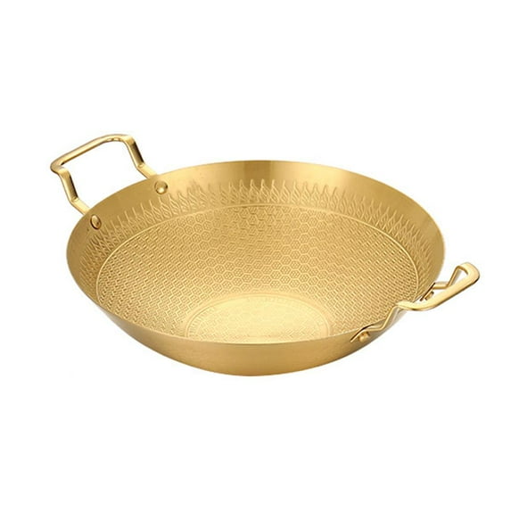 SHAPERME Stainl Stl Stewed Pot 50 OFF