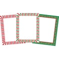 thumbnail image 1 of SHAPES ETC. Designer Paper Set - Candy, 1 of 1