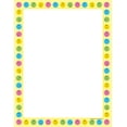 thumbnail image 1 of SHAPES ETC.   Designer Paper - Smile (50 Sheet Package), 1 of 1