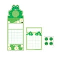 thumbnail image 1 of SHAPES ETC. Incentive Set - Frog, 1 of 3