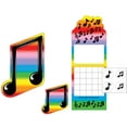thumbnail image 1 of SHAPES ETC. Incentive Set - Music, 1 of 1