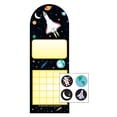 thumbnail image 1 of SHAPES ETC. Incentive Sticker Set - Space, 1 of 5