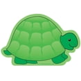 thumbnail image 1 of SHAPES ETC.  Notepad - Turtle, 1 of 2