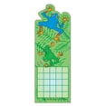 thumbnail image 1 of SHAPES ETC. Personal Incentive Chart - Tree Frog, 1 of 1