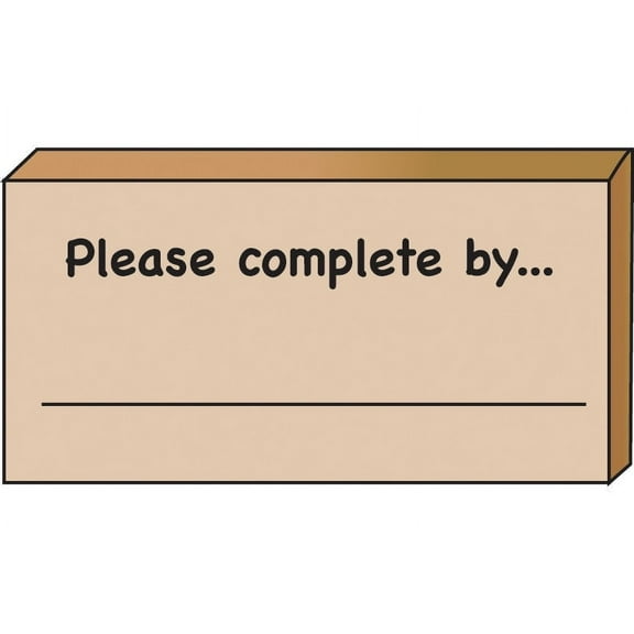 SHAPES ETC. Teacher's Stamp Please Complete By