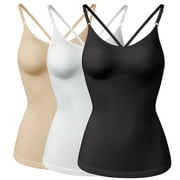 https://i5.walmartimages.com/seo/SHAPEVIVA-Shapewear-Tops-for-Women-Tummy-Control-Tank-Shaping-Camisole-Seamless-Body-Shaper-Slimming-Cami-Waist-Trainer-Vest_a0385226-8b94-43f7-9671-59c70958aa1d.9c054bfa943eeef7481e7e9893077623.jpeg?odnWidth=180&odnHeight=180&odnBg=ffffff