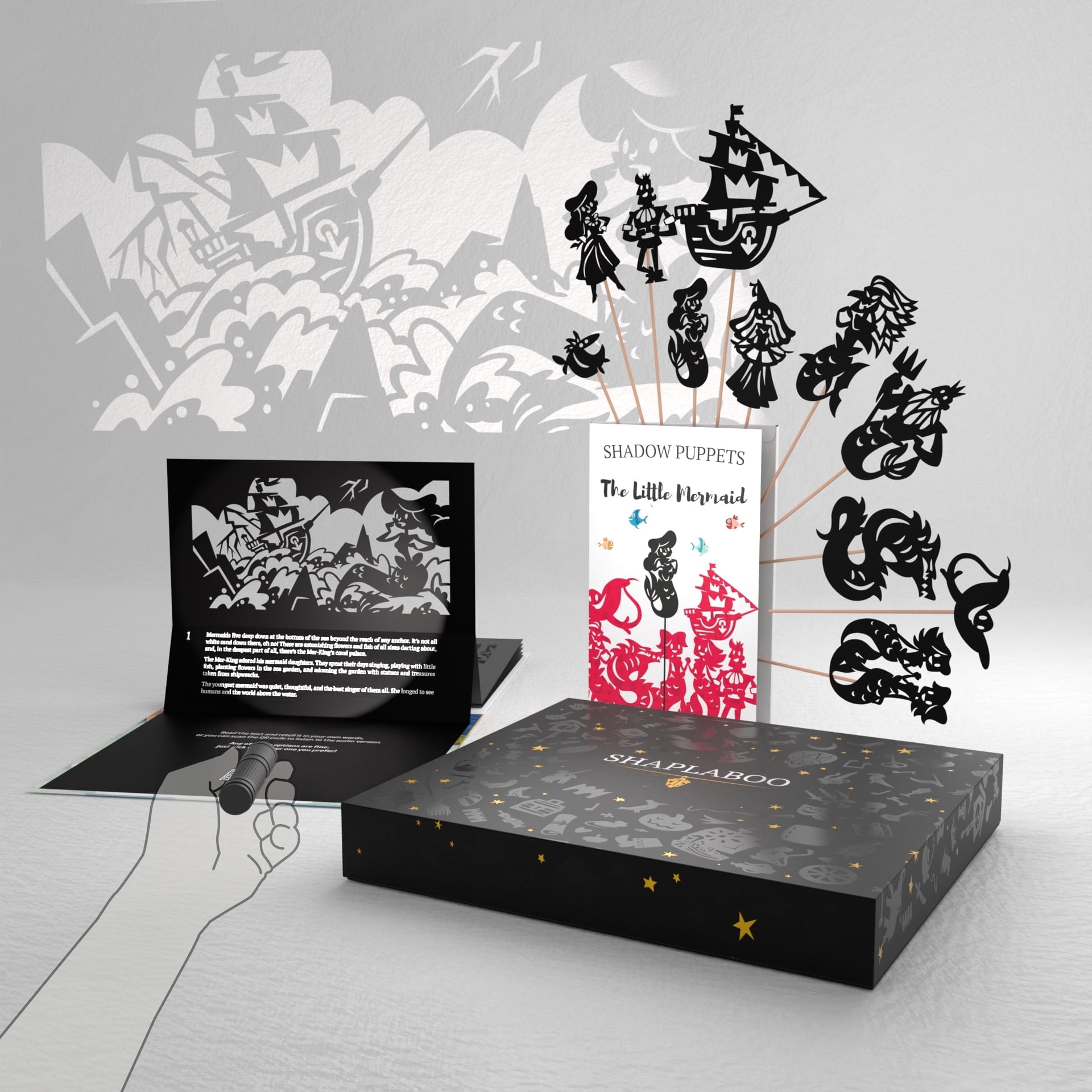 SHAPLABOO-Premium-Set-The-