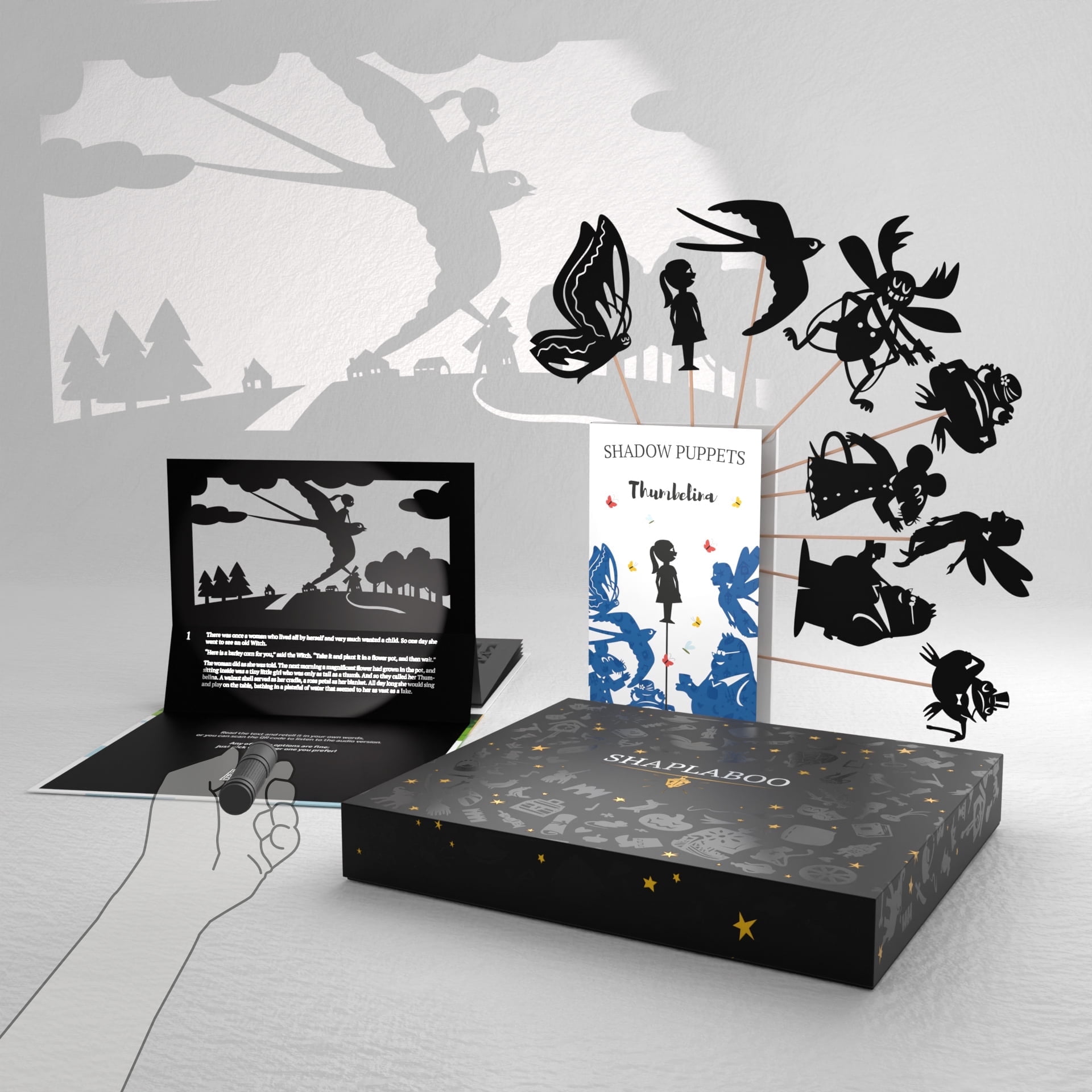 SHAPLABOO-Premium-Set-