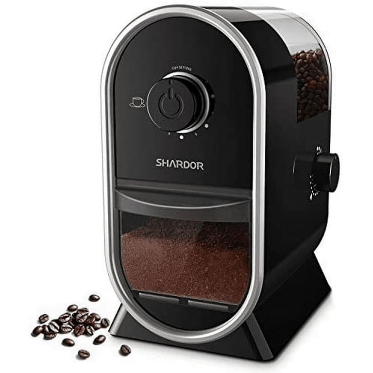https://i5.walmartimages.com/seo/SHARDOR-Electric-Burr-Coffee-Grinder-14-Grind-Settings-Adjustable-Mill-Bean-Espresso-Drip-Coffee-French-Press-Percolator-Cleaning-Brush-Included_7088c7bf-8cc7-44f9-b7c1-d7b0bffdcd2f.7252555c8279f9511cc88436b75693ed.jpeg?odnHeight=768&odnWidth=768&odnBg=FFFFFF