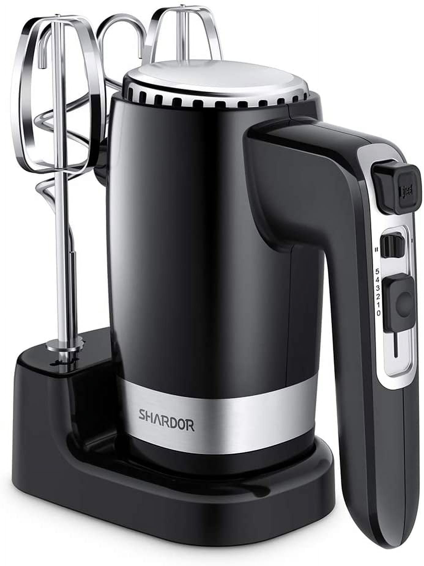 https://i5.walmartimages.com/seo/SHARDOR-Hand-Mixer-Powerful-300W-Ultra-Power-Handhold-Mixer-Electric-Hand-Mixers-with-Turbo-Heavy-Duty-Motor_8fccd2cb-c215-4136-b47a-3b59eb9231c9.b5b797915ccbe68e2ff9fe79384af993.jpeg