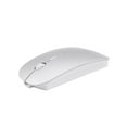 thumbnail image 1 of SHARE SUNSHINE Bluetooth/2.4G Dual Mode Wireless Mouse Rechargeable Silent Computer Mice, 1 of 6