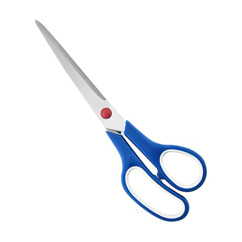 Ultra Sharp All Purpose 8 Scissors