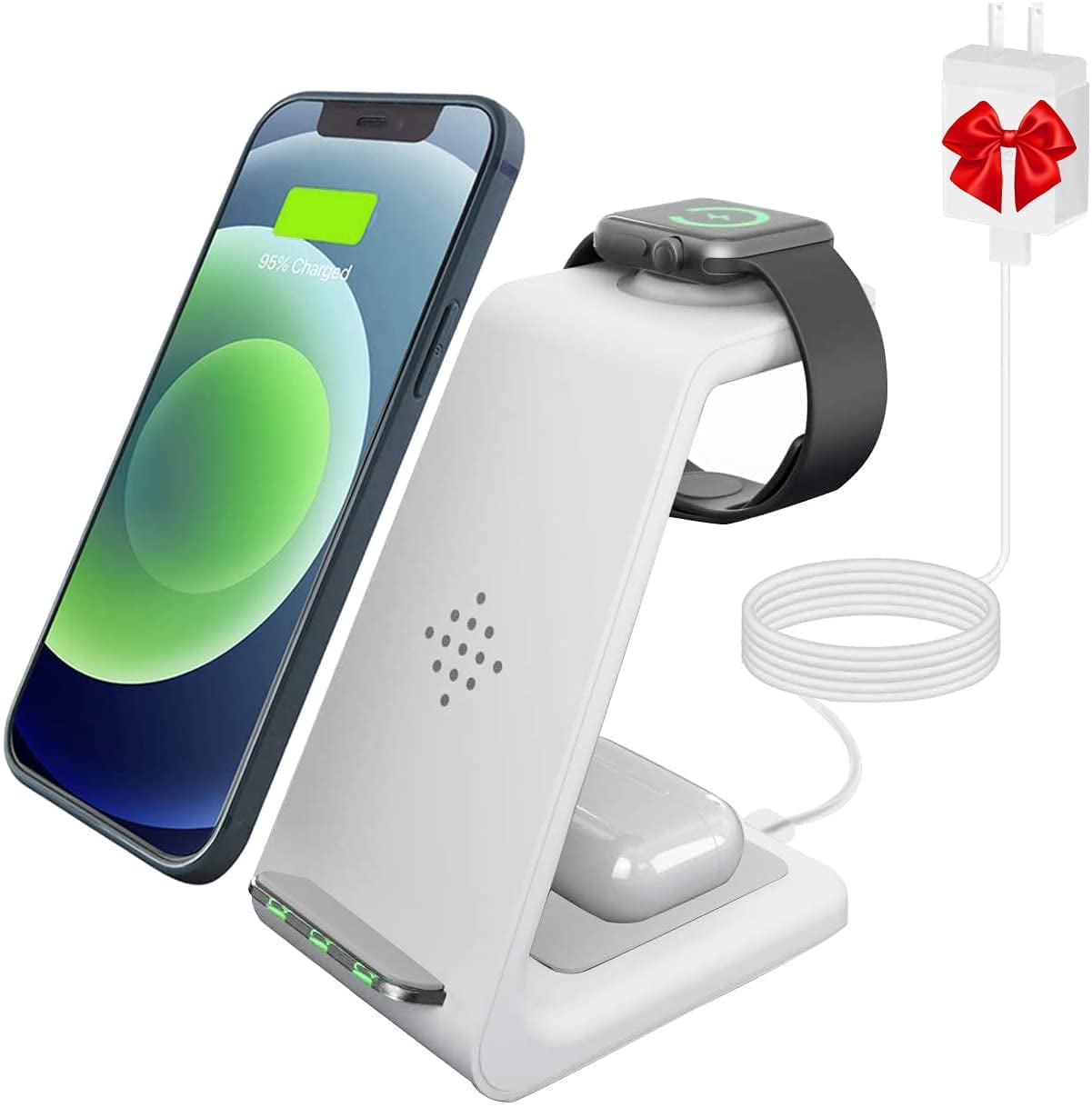 best charging adapter for iphone 13 pro max