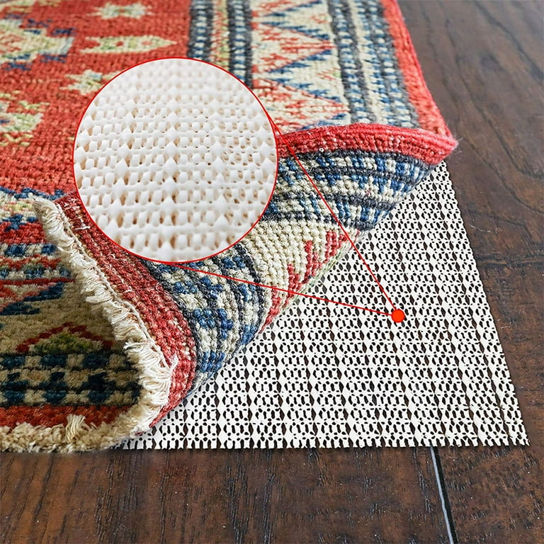 https://i5.walmartimages.com/seo/SHAREWIN-Non-Slip-Rug-Pad-10x8-Area-Rug-Gripper-for-Hardwood-Floors-White_fe2573cb-cd77-4538-9172-be8995fffa4a.e97ade6fab567e42b9591c1935bcbd61.jpeg?odnHeight=768&odnWidth=768&odnBg=FFFFFF