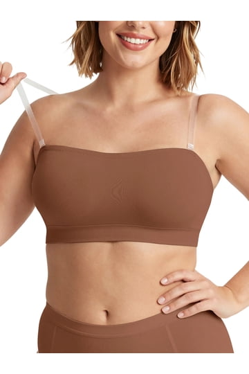 Bra For Prom Dress