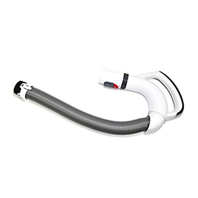 SHARK 153FFJ NAVIGATOR LIFTAWAY VACUUM NV355, NV356, NV357 HOSE WITH